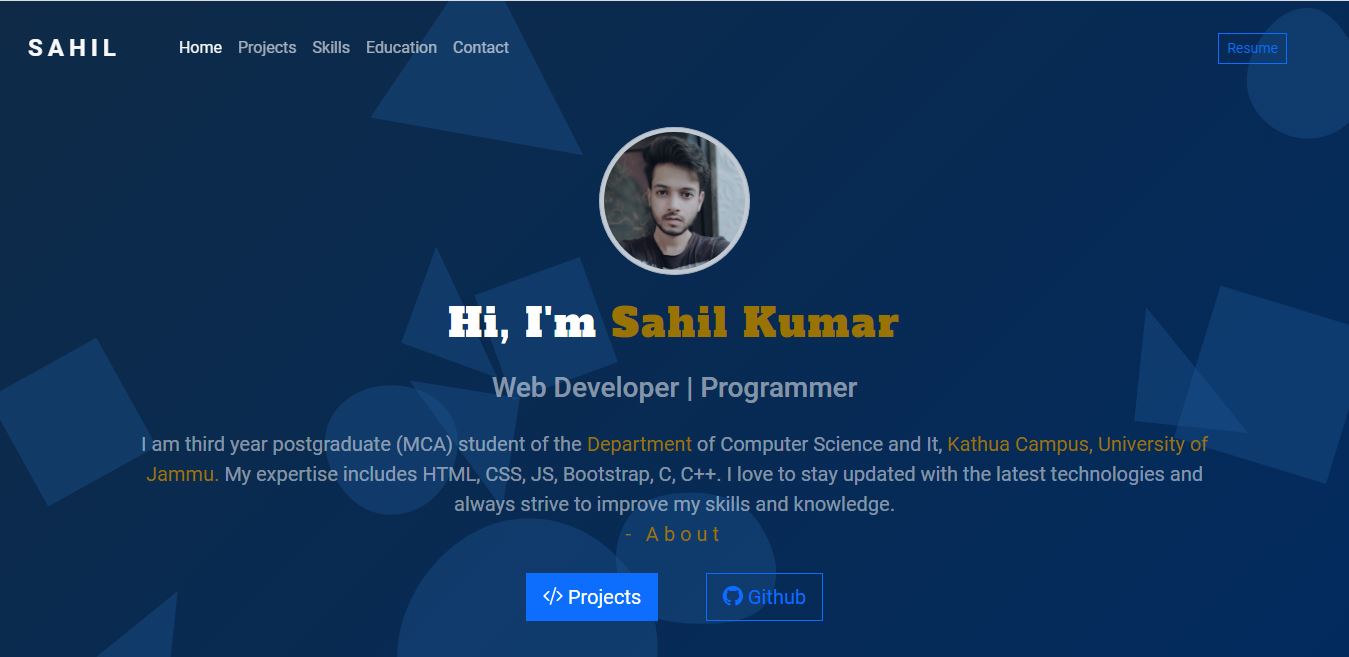 Portfolio-img
